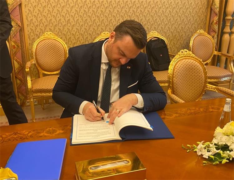 Slika /slike/Vijesti2024/6 dio/241204SA3.jpg
